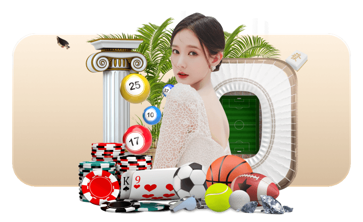 博亚体育全站App