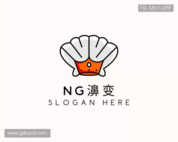 关于NG娱乐首页