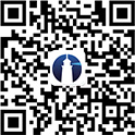 2022年广东省特色产业之家具制造产业全景分析(附空间布局发展现状及目标竞争力分析)博亚体育下载(图12)