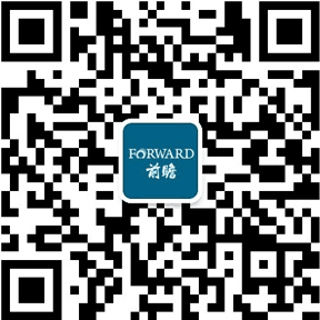 深度解析一文带你了解2021年中国办公家具行业供需现状竞争格局及发展前景博亚体育平台(图13)