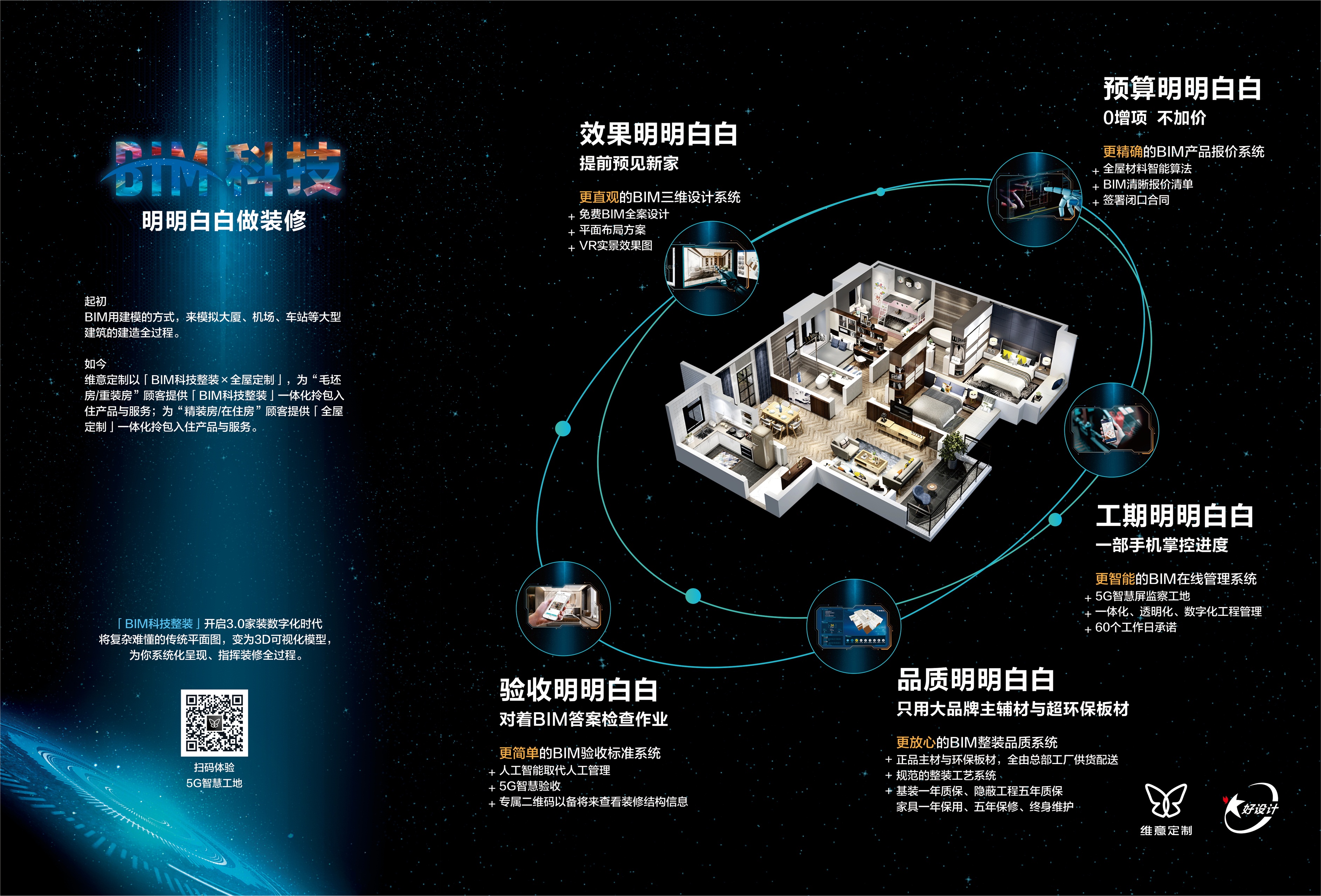 维意定制  官方网站(图3)