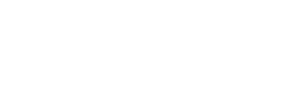  中国十大品牌办公家具｜源头工厂品质保障