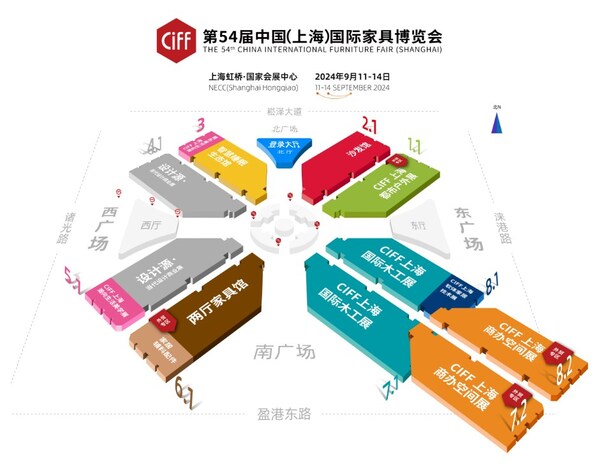  设计赋能家居内外驱动未来博亚体育登录