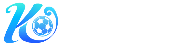 Logo 博亚体育
